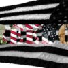 Freedom - Insulated Tumbler - 10oz - Image 2