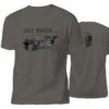 Say When - T Shirt - Image 5