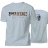 American Pride - T Shirt - Image 4
