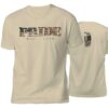 American Pride - T Shirt - Image 3