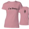Pretty Deadly - Women's T - Image 5