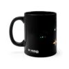 Lights Out Coffee Mug - Image 2